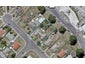 300 Tui Place, Camberley, Hastings - Carousel 1