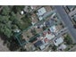 65 Oxford Street, Lansdowne, Masterton - Carousel 1