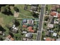28 Hamill Road, Otara, Auckland - Carousel 1