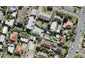 75A Astley Avenue, New Lynn, Auckland - Carousel 1