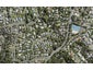 26 Deane Avenue, Titirangi, Auckland - Carousel 1