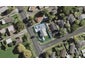 2 Ronald Place, Manurewa, Auckland - Carousel 1