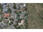 9 Rainbow Court, Raumati South, Paraparaumu - Carousel 1