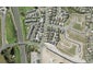 94 Medallion Drive, Oteha, Auckland - Carousel 1