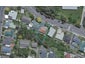 52 Beazley Avenue, Paparangi, Wellington - Carousel 1