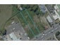 181 Wainoni Road, Avondale, Christchurch - Carousel 1