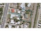 510 Main North Road, Bay View, Napier - Carousel 1
