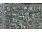 159A Beach Road, North New Brighton, Christchurch - Carousel 1