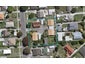 60A Nuffield Avenue, Marewa, Napier - Carousel 1