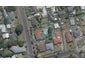 4/3 Anderson Road, Deanwell, Hamilton - Carousel 1