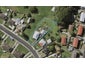 9 Velvet Crescent, Otara, Auckland - Carousel 1