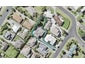 16A Folkestone Street, Murrays Bay, Auckland - Carousel 1