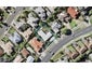27 Meadowland Drive, Somerville, Auckland - Carousel 1