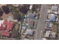 30 Mersey Street, South Hill, Oamaru - Carousel 1