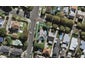 94 The Drive, Epsom, Auckland - Carousel 1