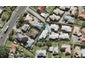 30E Hillsborough Road, Hillsborough, Auckland - Carousel 1