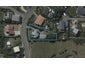 37 James Drive, Diamond Harbour, Lyttelton - Carousel 1