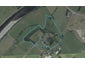 1171 Fitzherbert Road, AOKAUTERE, Aokautere - Carousel 1