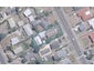 172 Taharepa Road, Tauhara, Taupo - Carousel 1