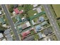 3/43 Clark Road, Te Kamo, Whangarei - Carousel 1