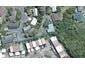 6 Emily Way, Karori, Wellington - Carousel 1
