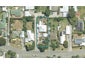 33 Dillons Point Road, Islington, Blenheim - Carousel 1