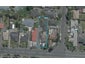 2/65 Daniels Road, Redwood, Christchurch - Carousel 1