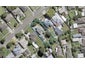 11 Maher Street, Elderslea, Upper Hutt - Carousel 1
