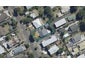 10 Union Street, Claudelands, Hamilton - Carousel 1