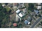 73B Kotuku Street, Elsdon, Porirua - Carousel 1