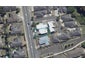 396 Hukanui Road, Rototuna, Hamilton - Carousel 1