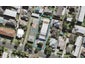 9/6 Patterson Street, Sandringham, Auckland - Carousel 1