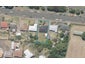 85 Purnell Street, College Estate, Whanganui - Carousel 1