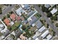 805 Churchill Street, Akina, Hastings - Carousel 1