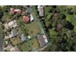 34A Punga Grove Avenue, Riverside, Whangarei - Carousel 1
