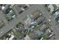 124E Saint Johns Street, Bromley, Christchurch - Carousel 1