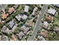 68 Porritt Avenue, Chatswood, Auckland - Carousel 1