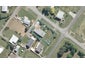 22 Kaha Street, Rangataua - Carousel 1