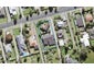 1/26 Cliff View Drive, Green Bay, Auckland - Carousel 1