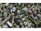 41 Lynden Avenue, Hillcrest, Auckland - Carousel 1