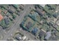 38 Kauri Street, Highfield, Timaru - Carousel 1