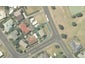 105 Oratia Place, Onemana, Whangamatā - Carousel 1