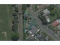 87 Hartley Avenue, Strowan, Christchurch - Carousel 1