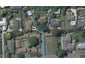 8B Martindales Road, Heathcote Valley, Christchurch - Carousel 1