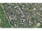 14A Birdwood Crescent, Parnell, Auckland - Carousel 1