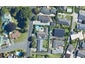 18 Ranui Street, Matua, Tauranga - Carousel 1