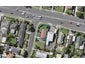 2 Latham Avenue, Pakuranga, Auckland - Carousel 1