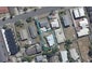 3/188 Old Farm Road, Hamilton East, Hamilton - Carousel 1