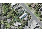 282 Beach Road, Campbells Bay, Auckland - Carousel 1