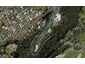 20 Takahe Street, Tikipunga, Whangarei - Carousel 1